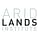 Arid Lands Institute