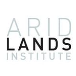 Arid Lands Institute