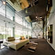 Via 31 in Bangkok, Thailand by Somdoon Architects Limited SdA; Photo: W Workspace