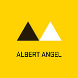 ALBERT ANGEL Architecture & Design