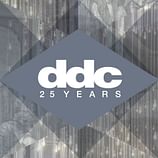 DDC domus design collection