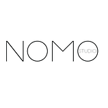 NOMO studio