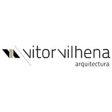 Vitor Vilhena Arquitectura