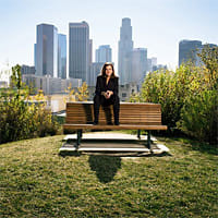 Studio-MLA (formerly Mia Lehrer + Associates)
