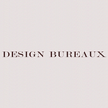 Design Bureaux, Inc