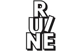 HORIZONTE 9th issue - “Ruins” - Call For Papers