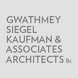 Gwathmey Siegel Kaufman & Associates Architects, llc