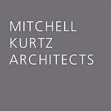 Mitchell Kurtz Architect PC