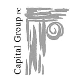 Capital Architects Group