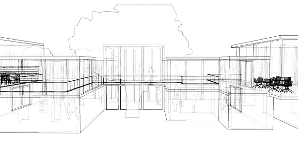 Lines #2 _Back exterior shot 