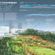 Competition board by SCAPE / Landscape Architecture
