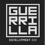 Guerrilla Development