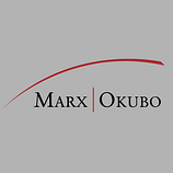 Marx|Okubo Associates, Inc.