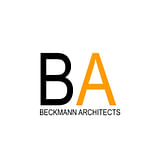 Beckmann Architects