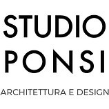 Andrea Ponsi Architetto