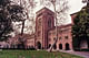 University of Southern California, one of the 17 schools participating in NCARB's IPAl program. Image: Himajin via flickr