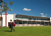 Scotch College Science, Design & Technology Learning Centre