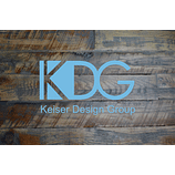 Keiser Design Group