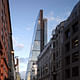 2014 Tallest #52: The Leadenhall Building, London, 224 meters, © Richard Bryant, Courtesy of British Land/Oxford Properties