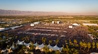 Stagecoach Music Festival 2018