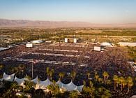 Stagecoach Music Festival 2018