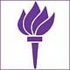 NYU is hiring an Assistant Vice President (AVP) for Sustainability Planning