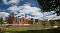 MTC Engineering Technology & Sciences Facility