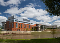 MTC Engineering Technology & Sciences Facility