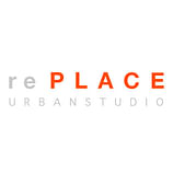 RePLACE Urban Studio