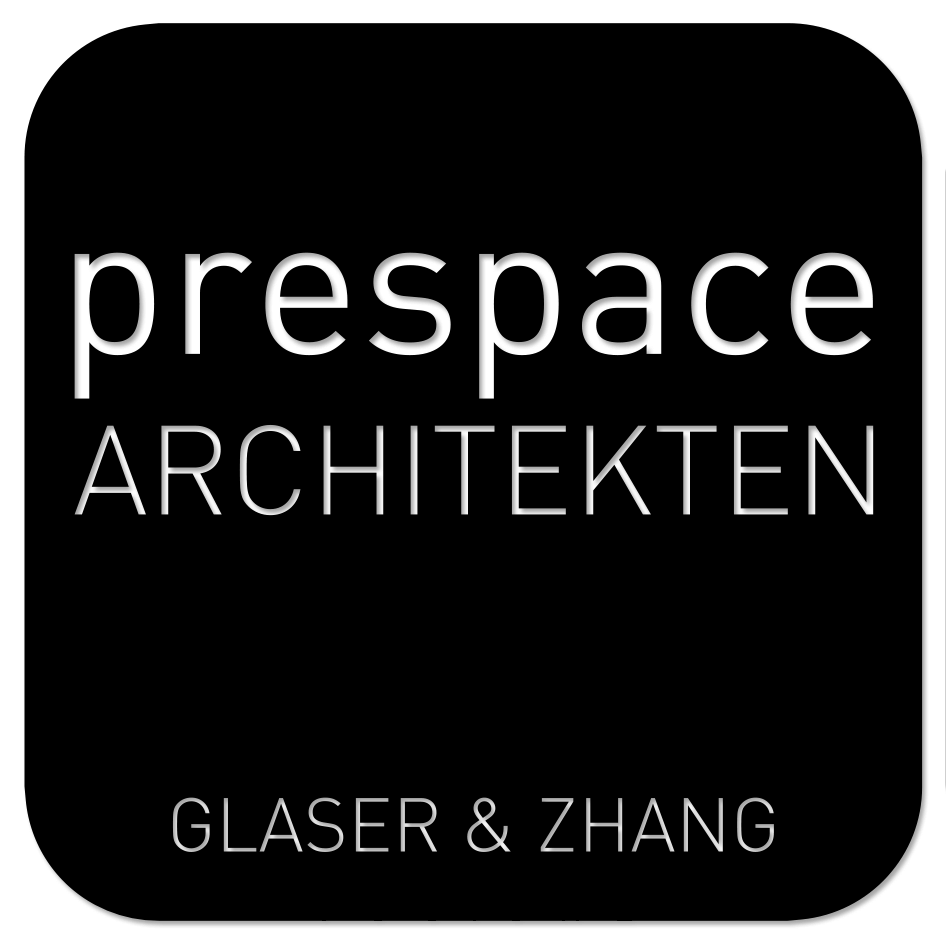 prespace ARCHITEKTEN