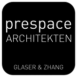 prespace ARCHITEKTEN