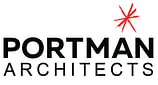 Portman Architects