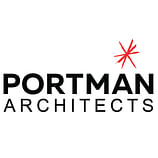 Portman Architects