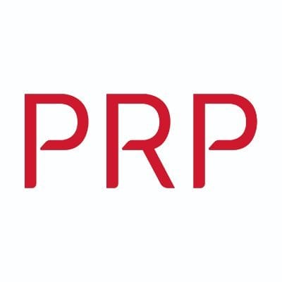 PRP ARCHITECTS