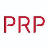PRP ARCHITECTS