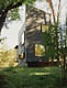 Little Tesseract House in Upstate, NY by Steven Holl Architects (Photo: Bilyana Dimitrova)