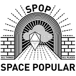 Space Popular