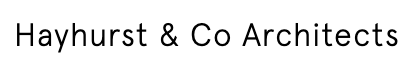 Hayhurst & Co