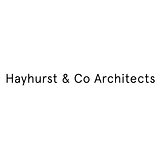 Hayhurst & Co