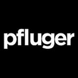 Pfluger Associates Architects