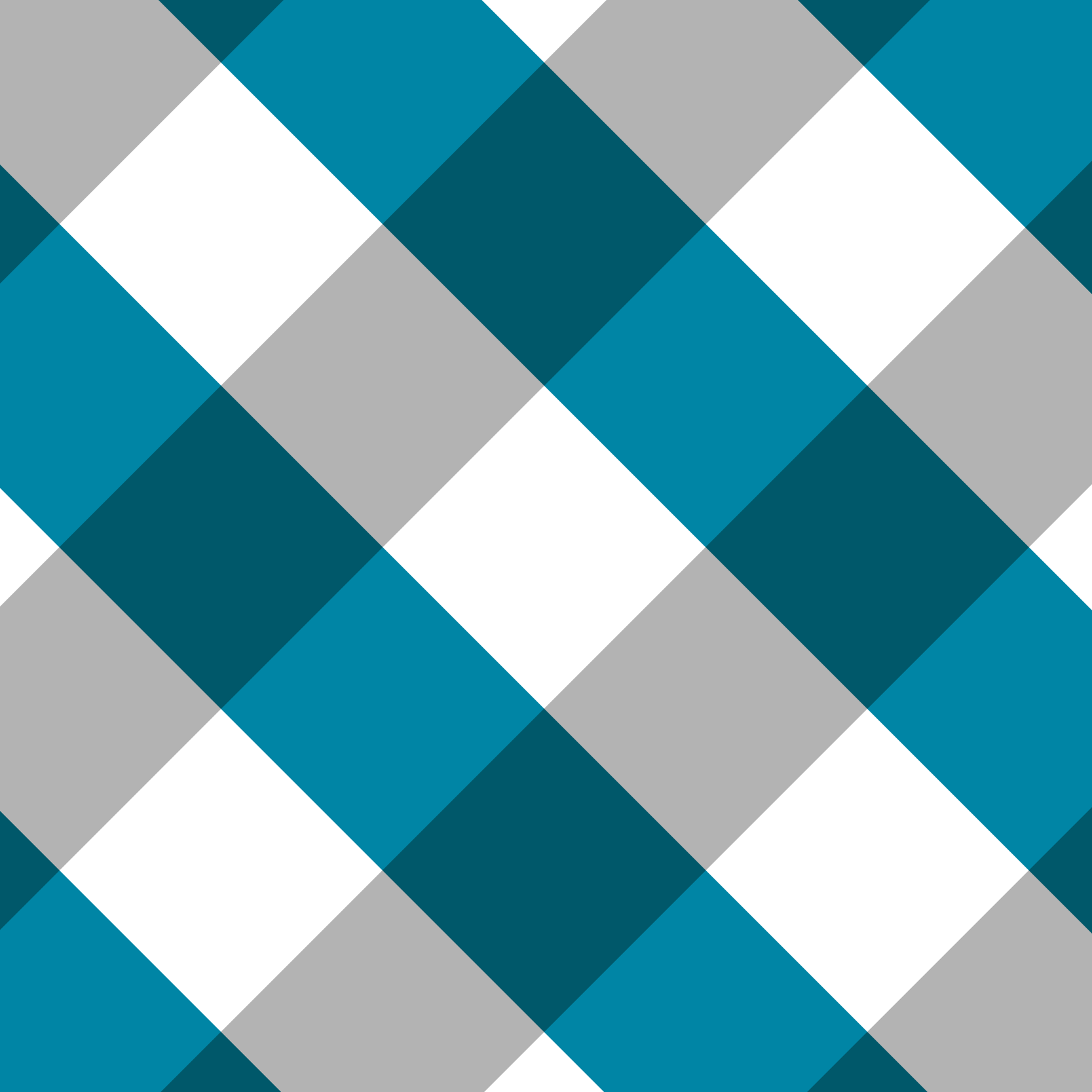Strelka KB