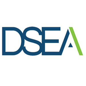 DSEA (DSEArchitecture, Inc.) seeking Project Architect in Orange, CA, US