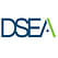 DSEA (DSEArchitecture, Inc.)