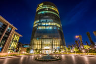 Al Turki Business Park