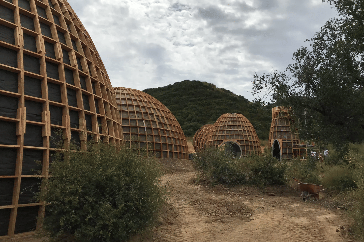 91080aa7ba492d5373f522f7fb913c