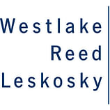 Westlake Reed Leskosky