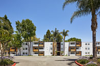 The Grove - Multifamily Remodel in San Jose