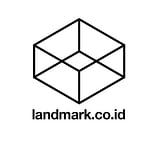 Landmark Design & Build