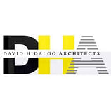 David Hidalgo Architects, Inc.