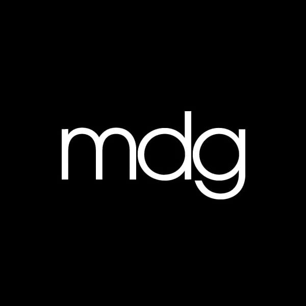 Project Designer II